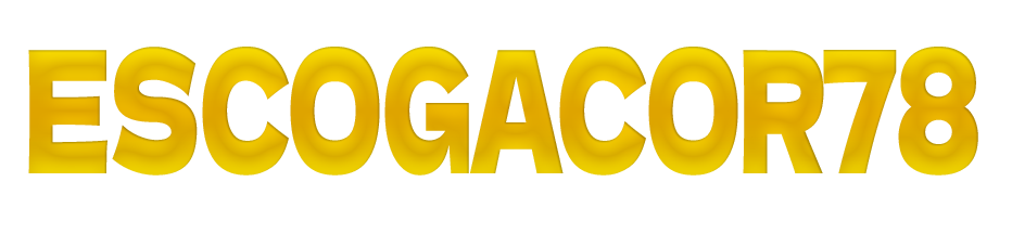 ESCOGACOR78